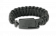 PCK-80C_PCK-90C_Closed_RGB_1024x1024 PCK-80C_PCK-90C_Closed_RGB_1024x1024