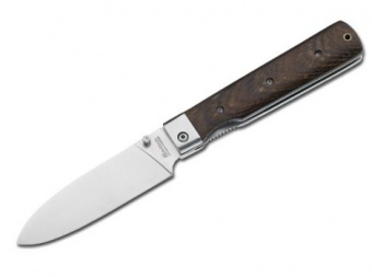 Нож складной Boker Magnum Outdoor-Cuisine