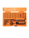 toolkit_7991361 toolkit_7991361