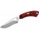 Нож разделочный Buck Open Season Skinner Avid cat.11694 Нож разделочный Buck Open Season Skinner Avid cat.11694