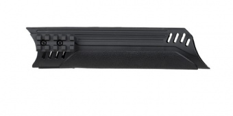 Цевье ATI Remington, Mossberg, Winchester Tactical