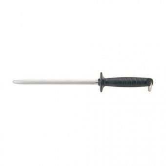 Мусат Lansky Steel 9