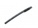 05ZS9519-1