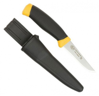 Нож Morakniv Fishing Comfort 893