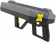 Станок-метатель CALDWELL Claymore PullPup
