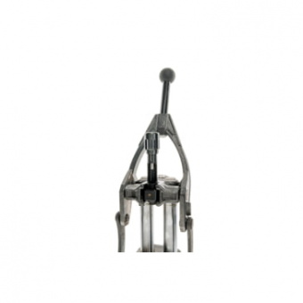 opplanet-frankford-arsenal-universal-bullet-seating-die-black-1116715-av-1
