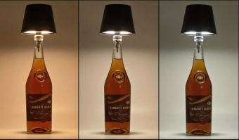 lampa2
