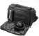 Сумка GLOCK LARGE RANGE BAG, BLACK Сумка GLOCK LARGE RANGE BAG, BLACK