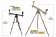 488029-caldwell-field-pod 488029-caldwell-field-pod