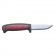 Нож Morakniv Pro C