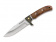 Нож Boker Elk Hunter (22/11см.)