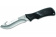 Нож шкуросъемный Buck ERGOHUNTER cat.3406 Нож шкуросъемный Buck ERGOHUNTER cat.3406