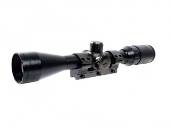 Gamo-scope2