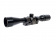 Gamo-scope2