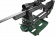 336677-lead-sled-dft 336677-lead-sled-dft