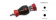 Отвёртка с комплектом бит Boker Plus Toolkit Torx