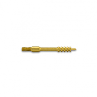 Вишер Bore Tech бронзовый 6mm