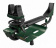 Станок для пристрелки Caldwell Lead Sled DFT 2 Станок для пристрелки Caldwell Lead Sled DFT 2
