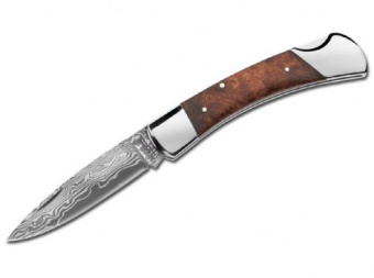 Нож складной Boker Magnum Lord