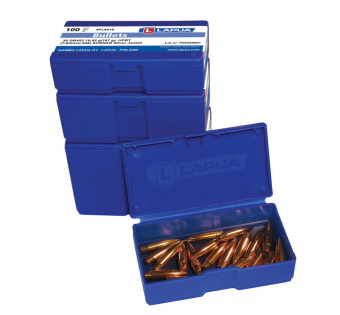 Lapua Bullet Boxes_preview