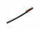 05ZS579-1