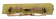 110032-rolled-up-950x319 110032-rolled-up-950x319