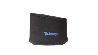 opplanet-pachmayr-pachmayr-shock-shield-04428-main