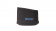 opplanet-pachmayr-pachmayr-shock-shield-04428-main
