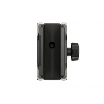 Зажим Xamorest GF-634