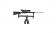 FieldPod Magnum-Open-Short-Profile-Rifle_FLAT
