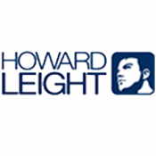 Howard Leight by Honeywell (США)