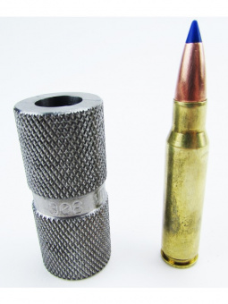 Калибратор Lyman .308Win