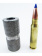 Калибратор Lyman .308Win