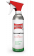 21353_Ballistol_pump_spray