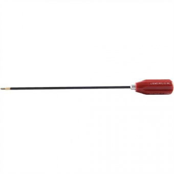 dewey-rod-6