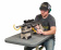 934693-meshki-caldwell
