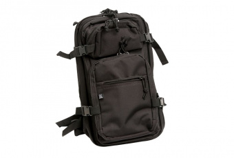 Рюкзак GLOCK BACKPACK, BLACK