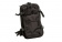 Рюкзак GLOCK BACKPACK, BLACK