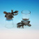 R-79700-200x200