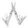 Брелок Leatherman Micra