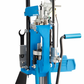 xl750-product-photo-3