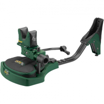 Станок для пристрелки Caldwell Lead Sled FCX