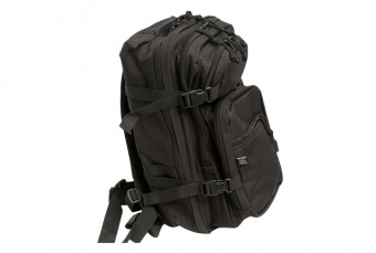 Рюкзак GLOCK BACKPACK, BLACK