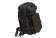 Рюкзак GLOCK BACKPACK, BLACK