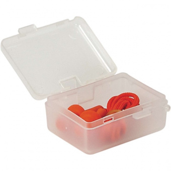 2293_prodfeat_2_ear_plug_deluxe_with_cord_in_portable_case-1-1