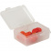 2293_prodfeat_2_ear_plug_deluxe_with_cord_in_portable_case-1-1