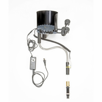 mrb-mr-bulletfeeder-3