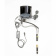 mrb-mr-bulletfeeder-3