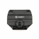 Зажим Xamorest GF-634