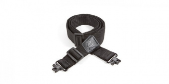 Ремень погонный ATI Nylon Sling